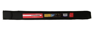 TOOLZONE 24 FOLDING ALUMINIUM SQUARE"