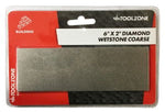 T/Z COARSE PRO DIAMOND COATED WETSTONE