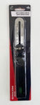 T/Z ABS SLIDING BEVEL WITH SPIRIT LEVEL