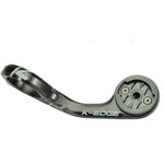 MOUNT K-E Max Garmin Edge BK