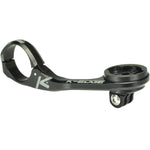 MOUNT K-E Max Combo Garmin BK