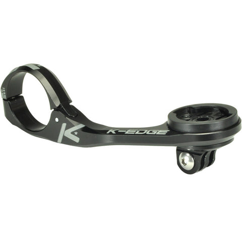 MOUNT K-E Max Combo Garmin BK