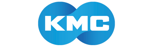 KMC