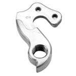 Kinesis - Dropout 11 - Tripster ATR Mech Hanger Type 2