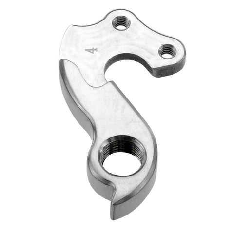 Kinesis - Dropout 11 - Tripster Type 4 / GFTi Disc Hanger