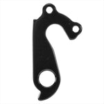 Kinesis - Dropout 12 - CXRace/Pro6v2/4SDisc