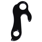 Kinesis - Dropout 3 - T/TK/4S/5T/KR210