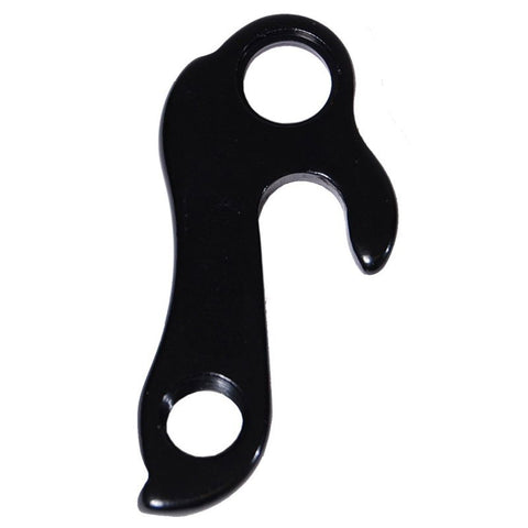 Kinesis - Dropout 3 - T/TK/4S/5T/KR210