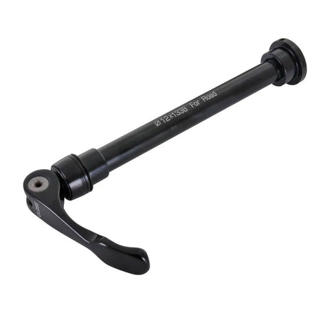 Kinesis - ATR Fork Axle Kit - 15mm