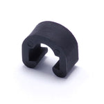 KUK - Hose Clips for Frames (x 1 pcs)