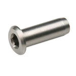 Kinesis - Road Brake Long Nut