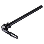 Kinesis - Spare - 142 x 12 Axle with Lever AT v1