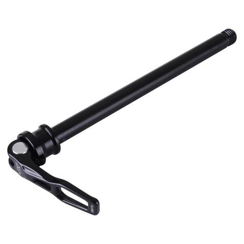 Kinesis - Spare - 142 x 12 Axle with Lever AT v1