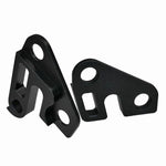 KUK - Swopout Dropout - Horizontal - 120mm