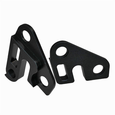 KUK - Swopout Dropout - Vertical - 130mm