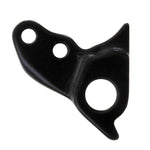 Kinesis - Dropout 15 - Alloy Road Thru Axle