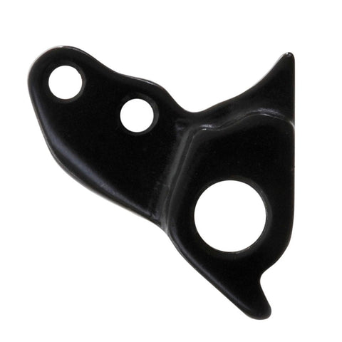 Kinesis - Dropout 15 - Alloy Road Thru Axle