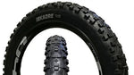 Kenda Tyre - 24 x 2.60 - KADRE KIDS