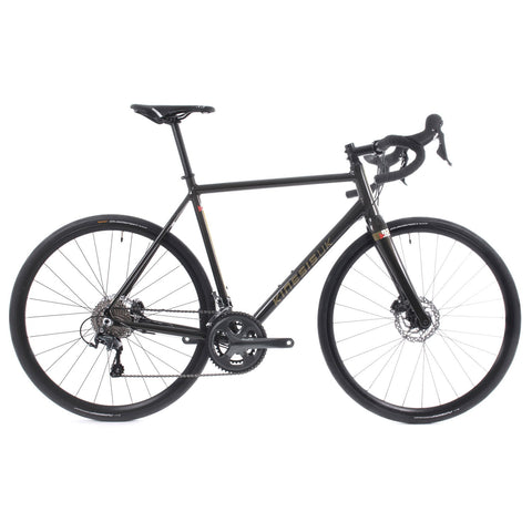 Kinesis - Bike - R2 - Black Gold - 51cm