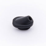 Kinesis - Di2 Grommet - 6mm
