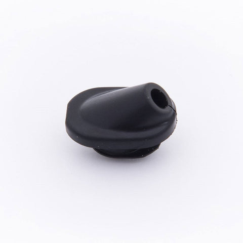 Kinesis - Di2 Grommet - 6mm