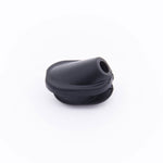 Kinesis - Di2 Grommet - 7x8mm