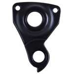 Kinesis - Dropout - G2/R1/R2