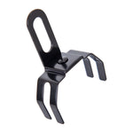Fend Off Seat Stay Bracket