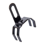 Fend Off WIDE Seat Stay Bracket