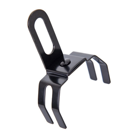Fend Off WIDE Seat Stay Bracket