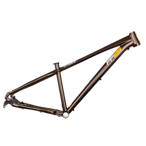 Kinesis - Frame - FF29 - Black Bronze - L1