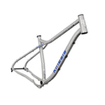 Kinesis - Frame - Fernweh MD