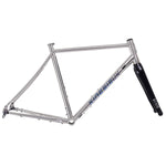 Kinesis - Frameset - GTD v2 - XXLarge