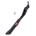 Kinesis - Lyfe Kickstand