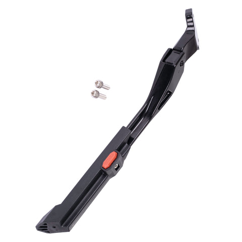 Kinesis - Lyfe Kickstand