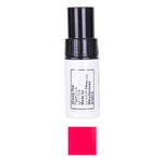 Kinesis - Paint - Shocking Pink
