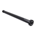 Kinesis - Spare - 142 x 12 GW 168mm Axle P1.5