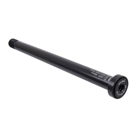 Kinesis - Spare - 142 x 12 GW 168mm Axle P1.5