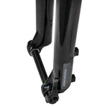 Kinesis - Spare - Maxlight IX non-Boost Fork Axle QR15