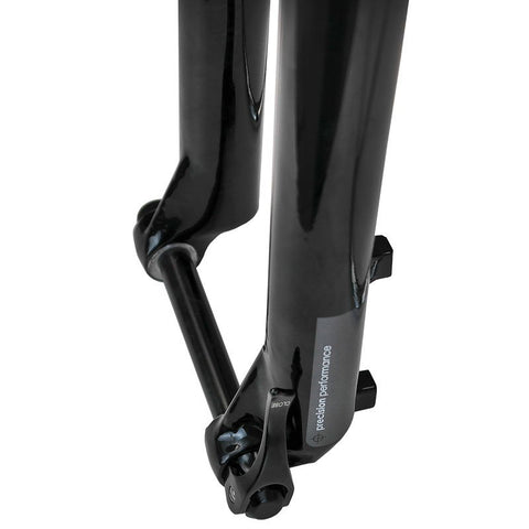 Kinesis - Spare - Maxlight IX non-Boost Fork Axle QR15
