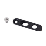 Kinesis - Type 4 Port Cable and Di2