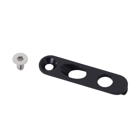 Kinesis - Type 4 Port Cable and Di2