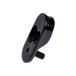 Kinesis - Type 5 Port Hose and Gear