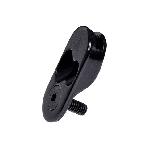 Kinesis - Type 5 Port Hose and Gear