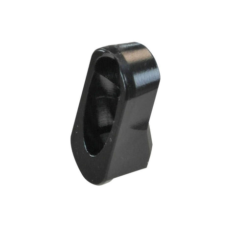 Kinesis - Type 3 Port Gear Cable