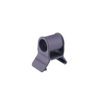 Kinesis - Fend off Light Bracket - Front
