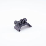 Kinesis - Fend off WIDE Light Bracket - GoPro