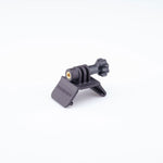 Kinesis - Fend off Light Bracket - GoPro