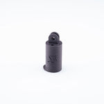 Kinesis - Fend off Pillar Bracket - GoPro
