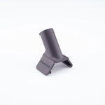 Kinesis - Fend off Light Bracket - Rear